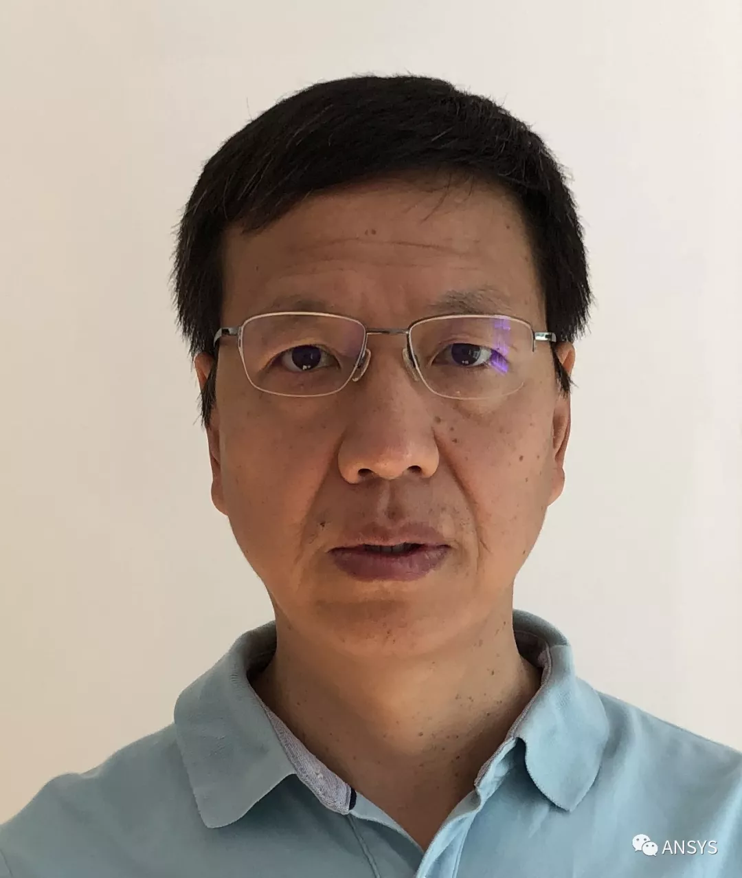 ANSYS顶级专家面对面交流会-ANSYS CFD燃烧及化学反应专场的图2